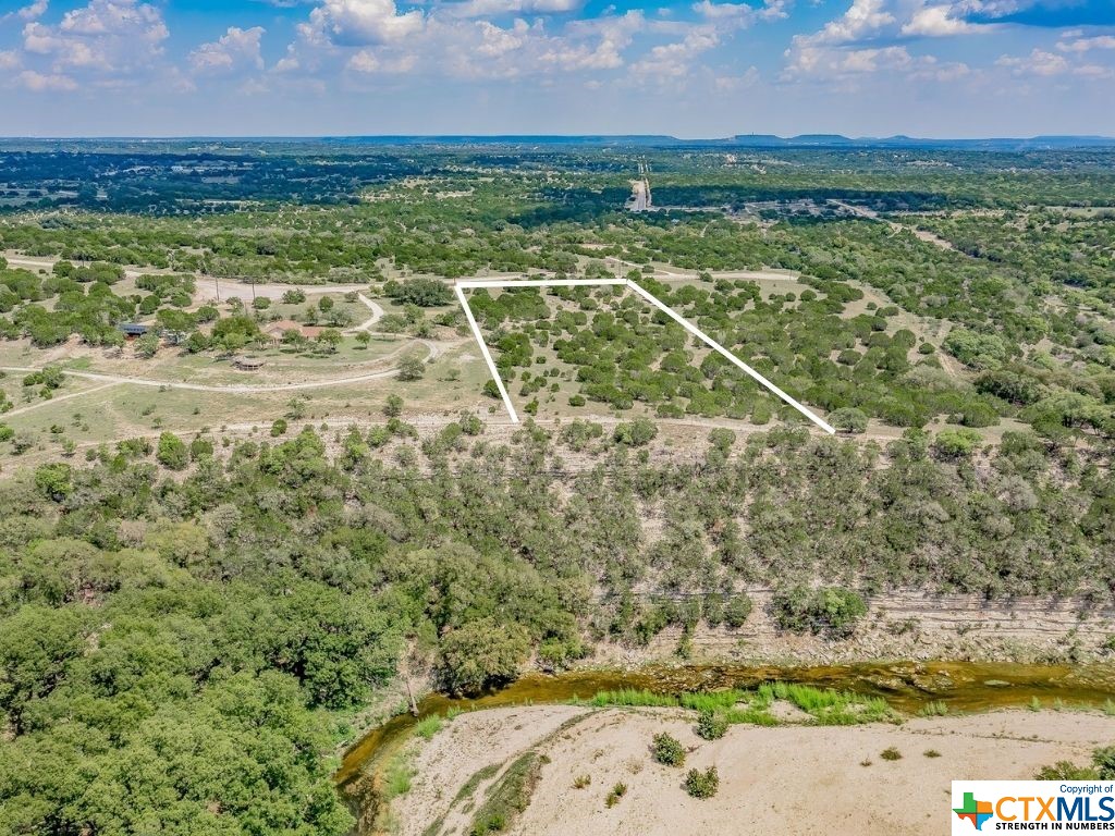 000 River Shoals Drive