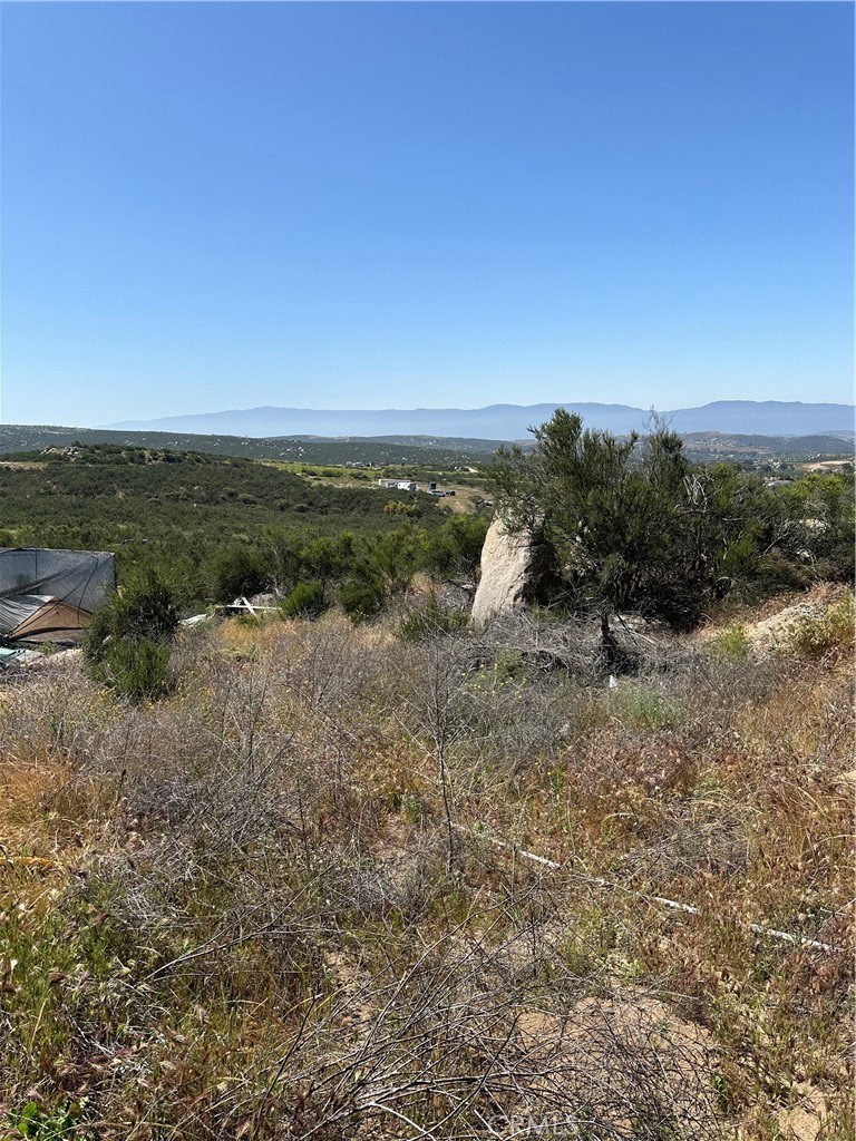 66 Rocky Knoll Road, Hemet, CA 92544 — photo 1