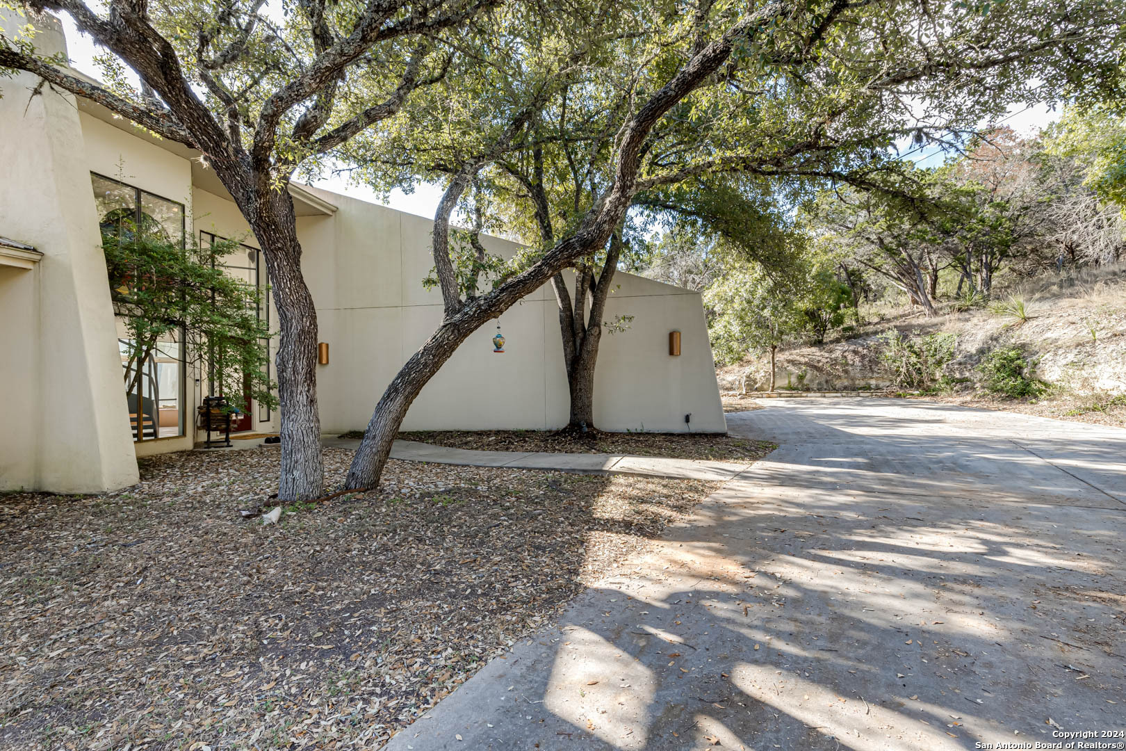 1078 Hillside View, New Braunfels, TX 78132 — photo 1