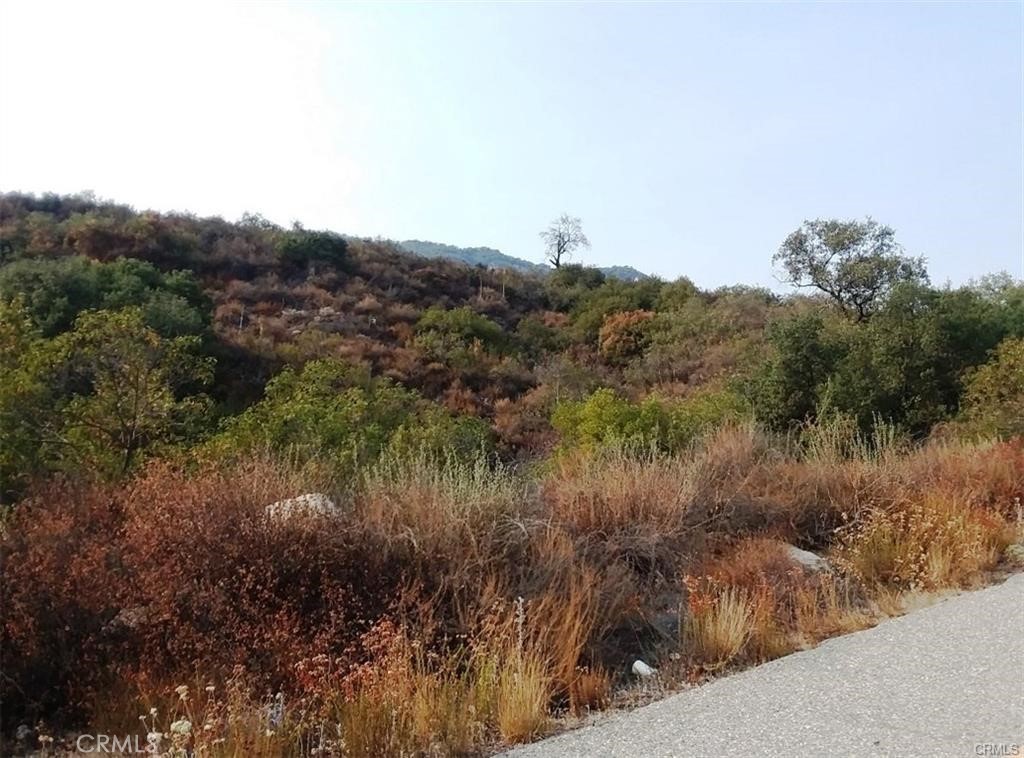 0 Carancho Road, Temecula, CA 92590 — photo 1