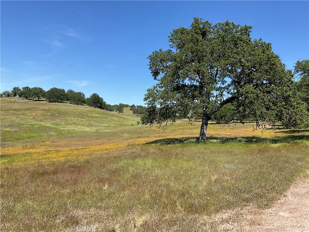 2 Interlake Road, Bradley, CA 93426 — photo 1