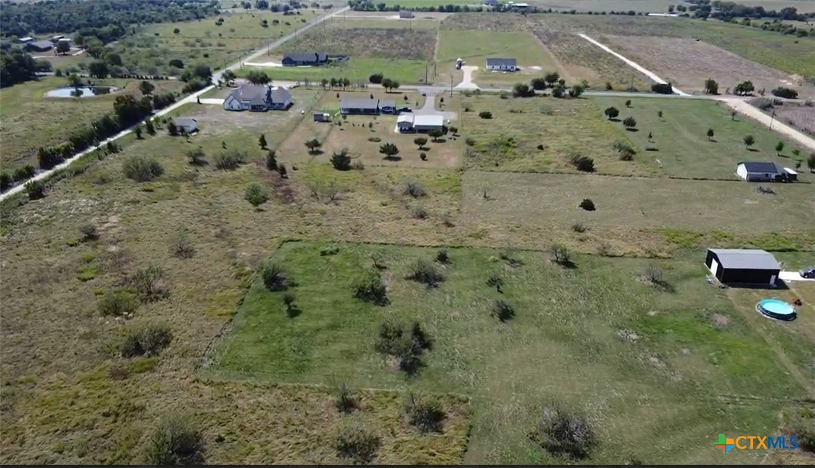 TBD Neal Road, Troy, TX 76579 — photo 1
