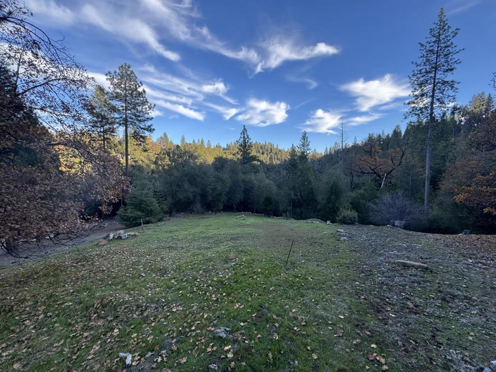 13003 Wells Fargo Drive, Groveland, CA 95321 — photo 1