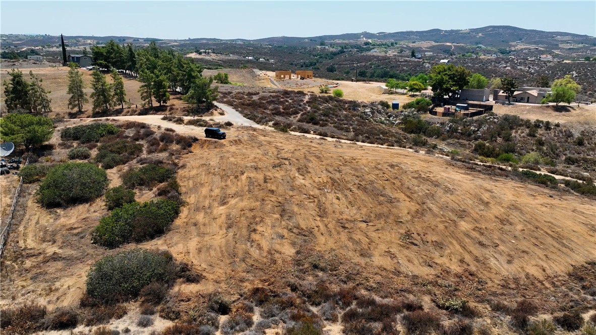 39365 Calle Breve, Temecula, CA 92592 — photo 1