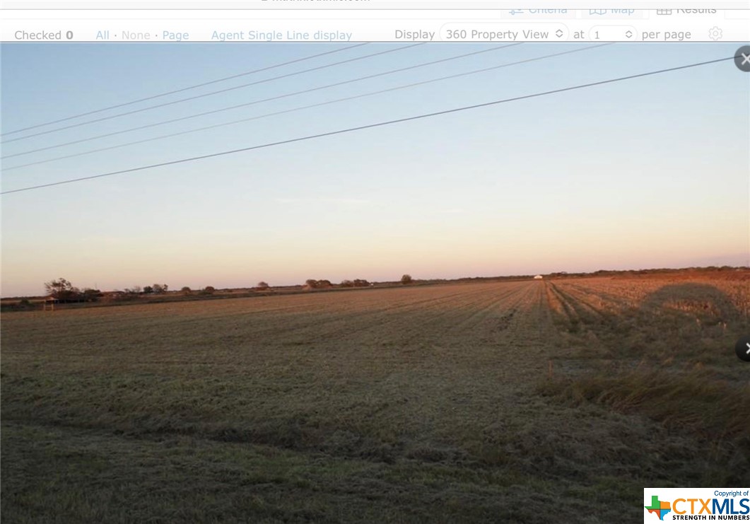 00 S Fm-444, Inez, TX 77968 — photo 1