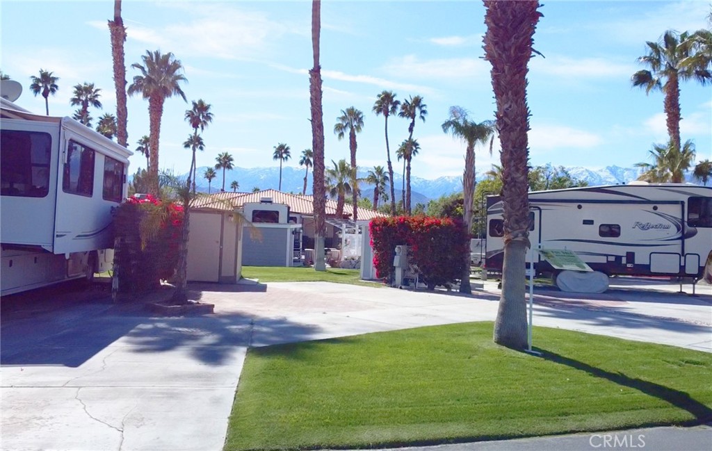 69801 Ramon Road, Cathedral City, CA 92234 — photo 1