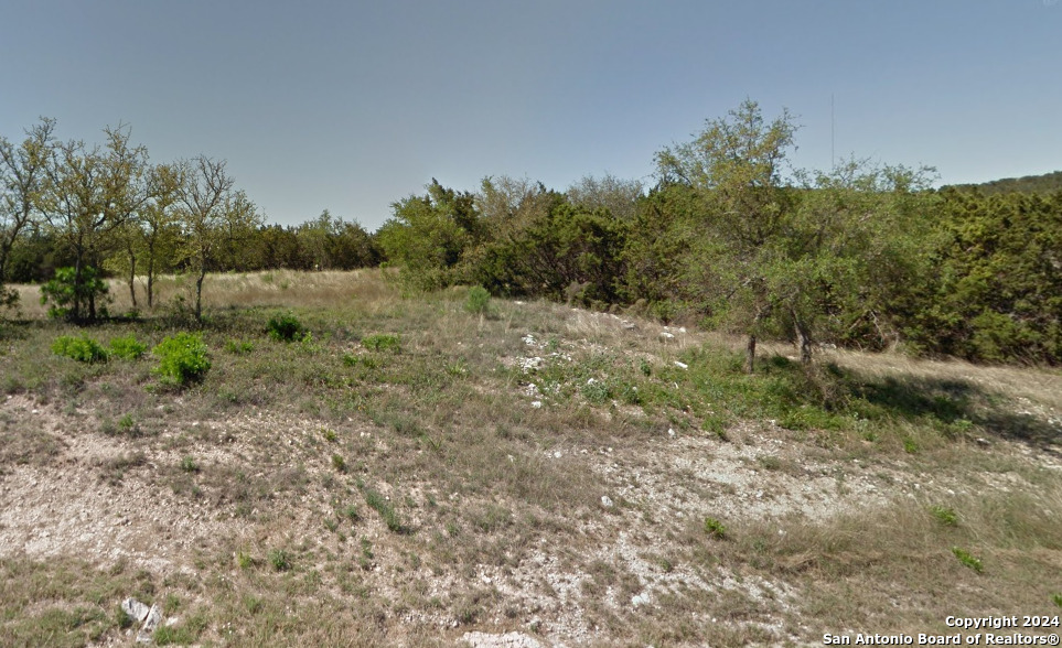 1 PR 1711, Mico, TX 78056 — photo 1