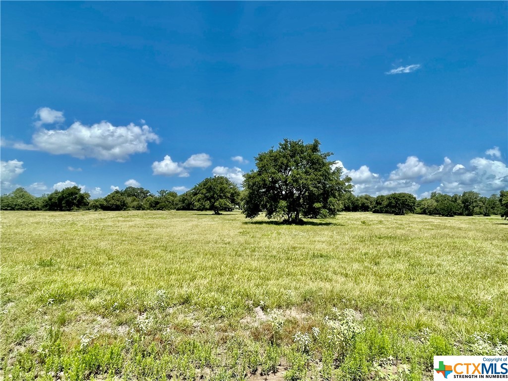 0 Mustang Valley Drive, Victoria, TX 77905 — photo 1
