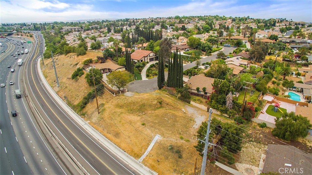 20517 Claremont, Riverside, CA 92507 — photo 1