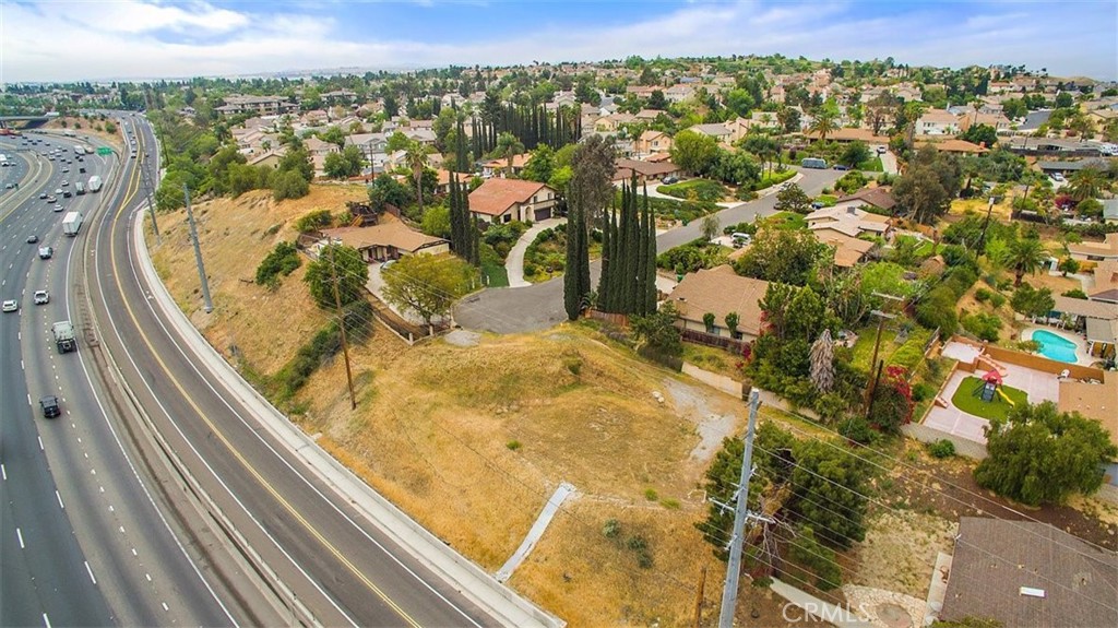 20517 Claremont, Riverside, CA 92507 — photo 1