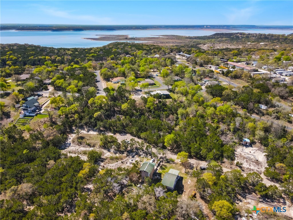 6537 Tallow Drive, Belton, TX 76513 — photo 1