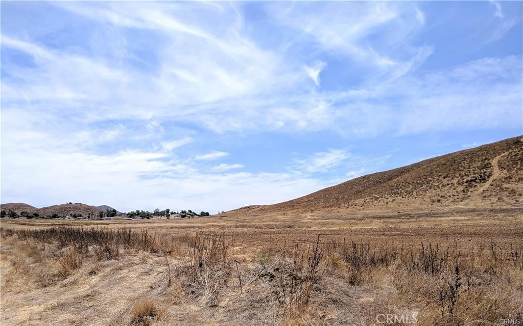 0 Stowe, Winchester, CA 92596 — photo 1