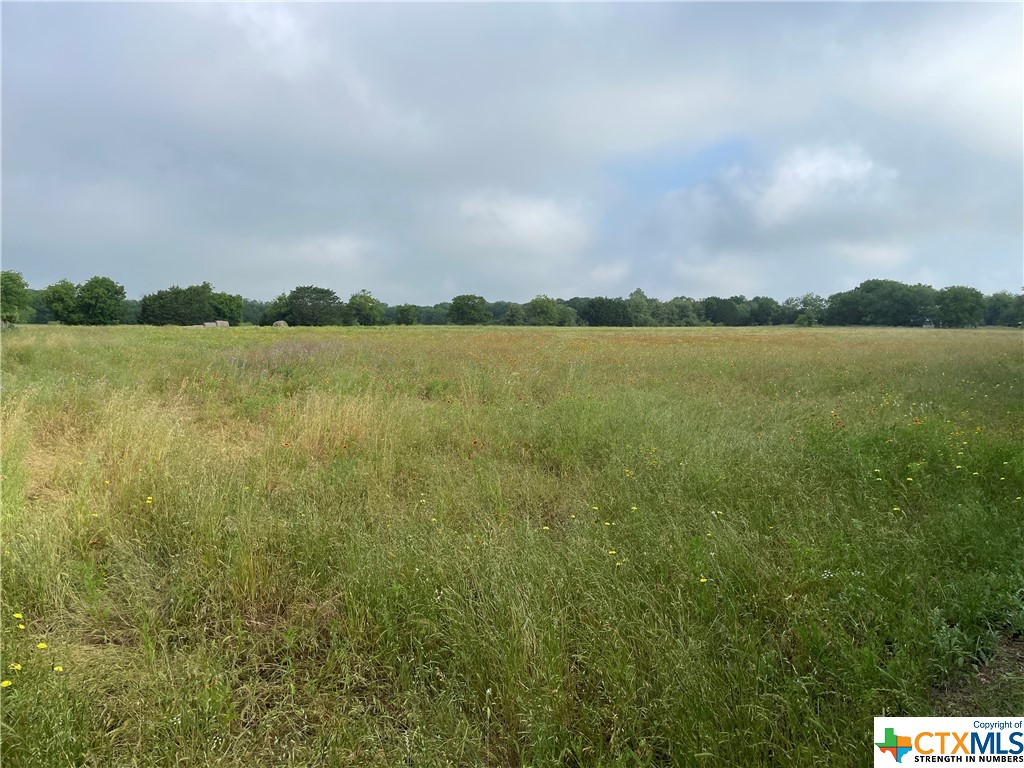5796 Cedar Ridge Park Road, Temple, TX 76502 — photo 1