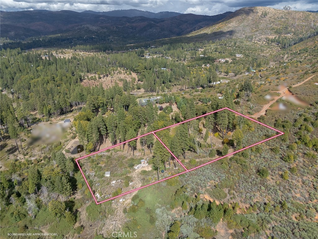 4023 Kakini Road, Oroville, CA 95965 — photo 1