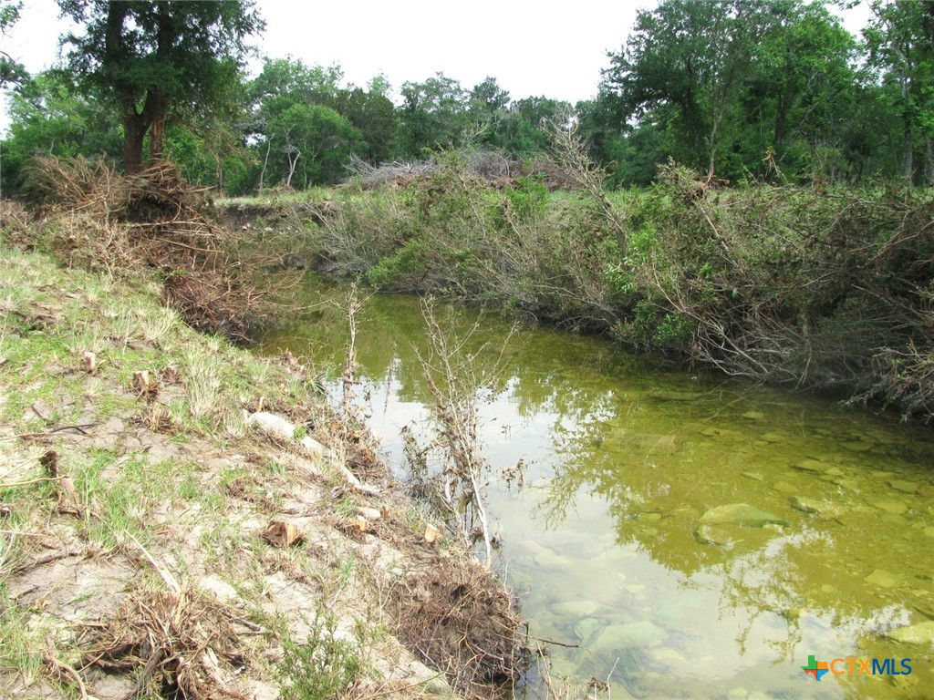 Lot 44 Phase 6 PR 42107, Evant, TX 76525 — photo 1