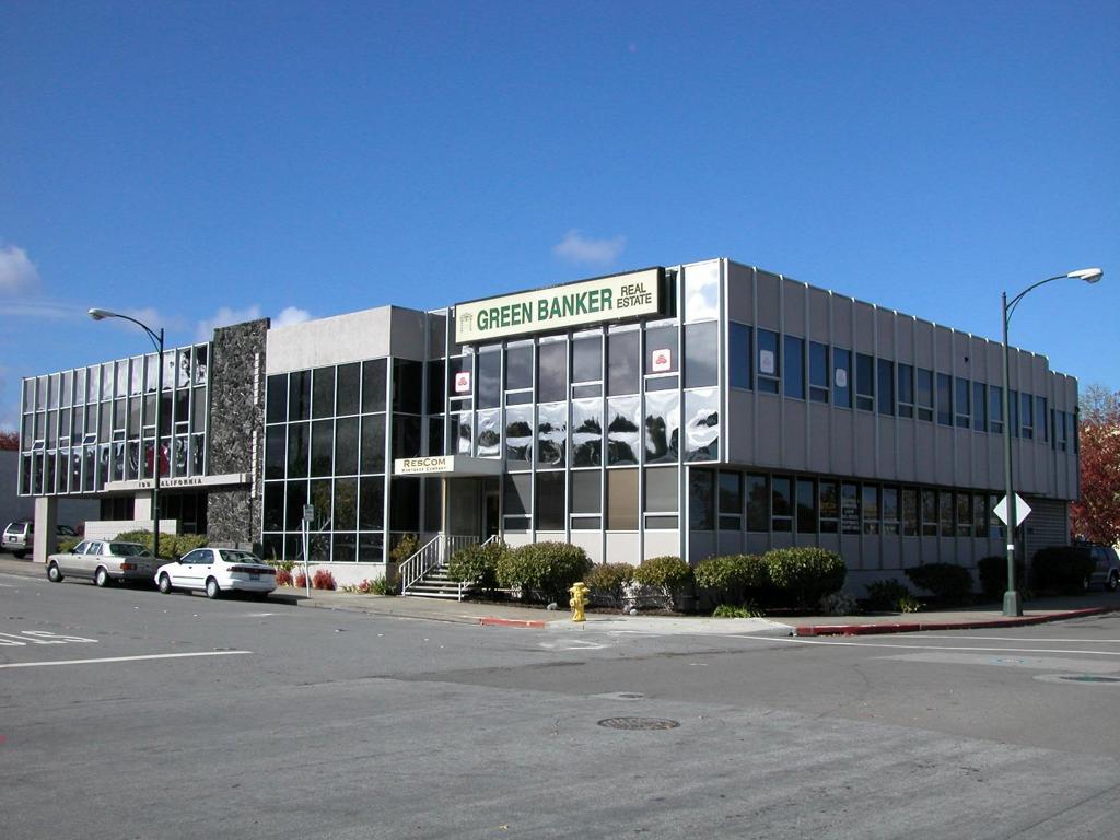 199 California Drive 2nd Floor, Millbrae, CA 94030 — photo 1