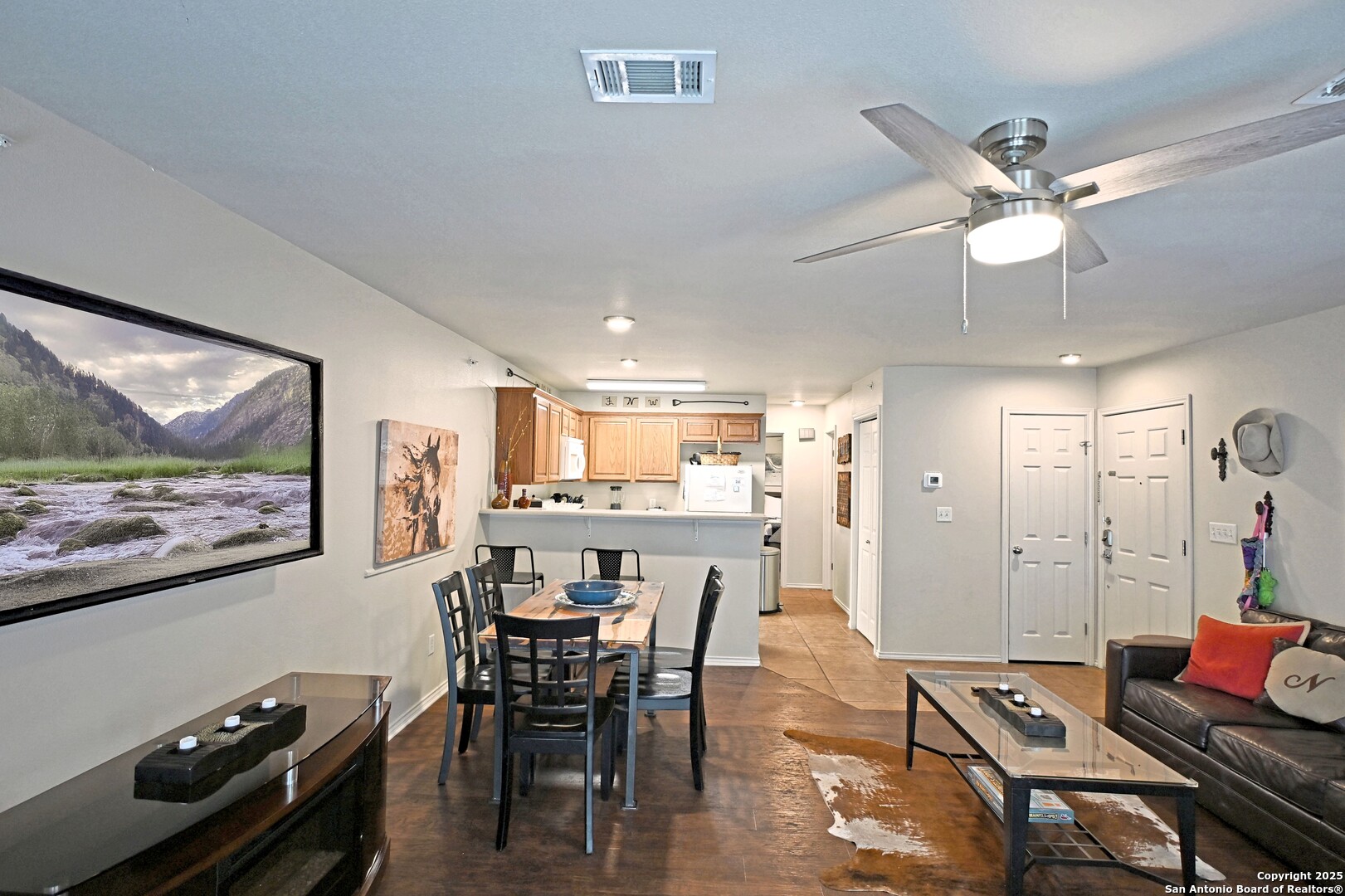 730 Mather St, New Braunfels, TX 78130 — photo 1