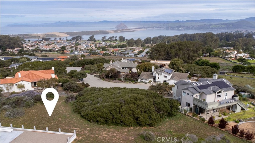2493 San Sebastian Lane, Los Osos, CA 93402 — photo 1