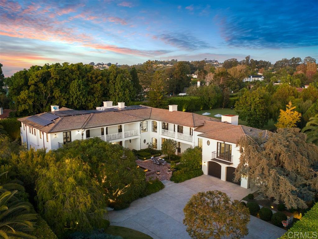 1410 Inspiration Drive, La Jolla, CA 92037 — photo 1