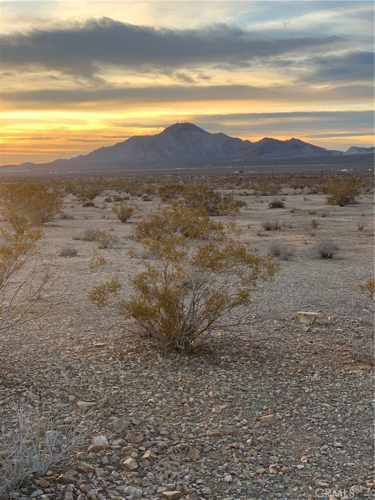 0 Dale Evans Pkwy, Apple Valley, CA 92307 — photo 1