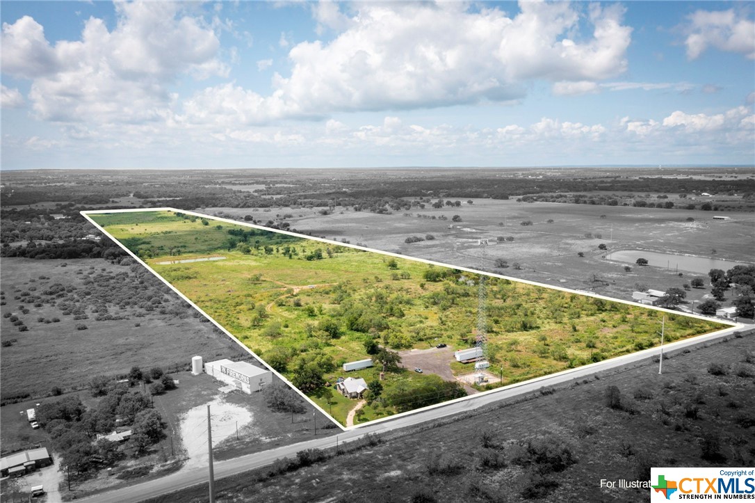 181 Pine Meadow Road, Seguin, TX 78155 — photo 1