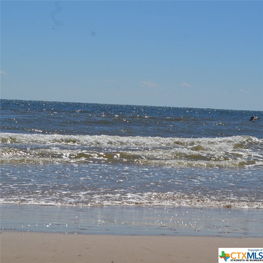TBD Gulf Of Mexico, Palacios, TX 77465 — photo 1