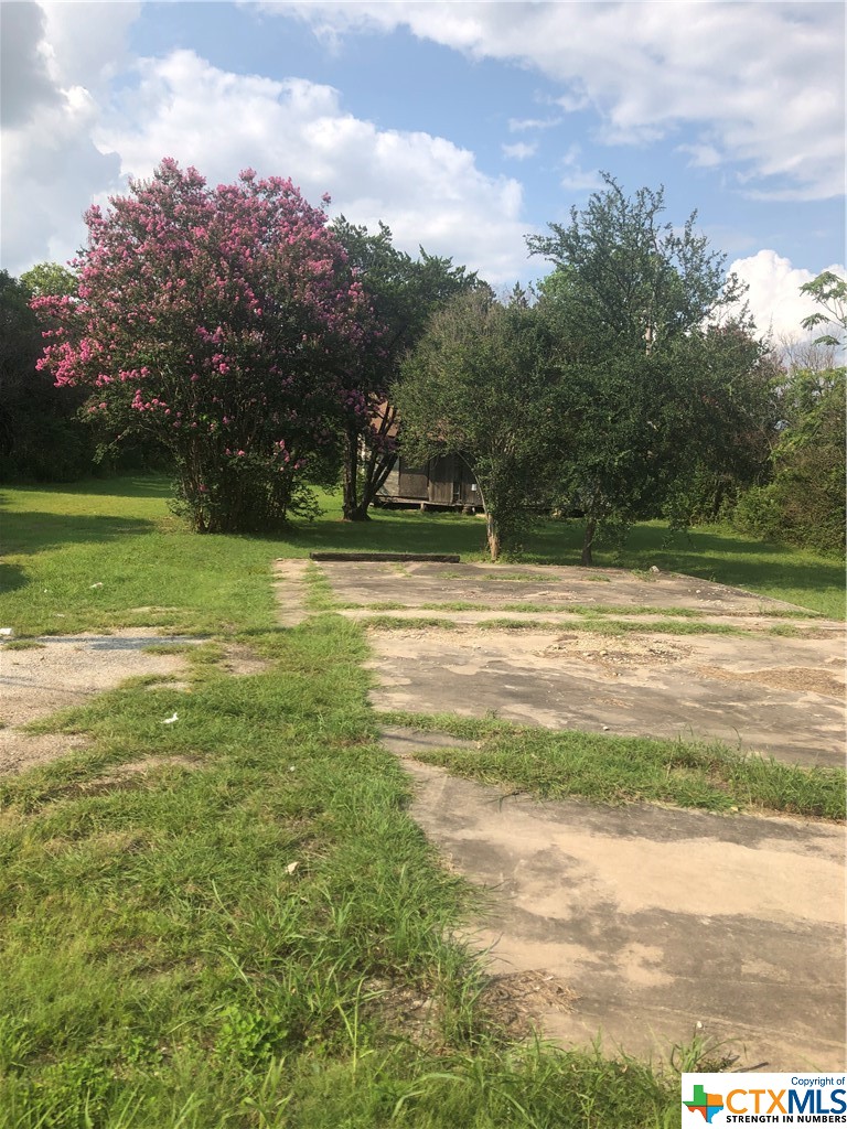 2400-2406 Airport Road, Temple, TX 76504 — photo 1