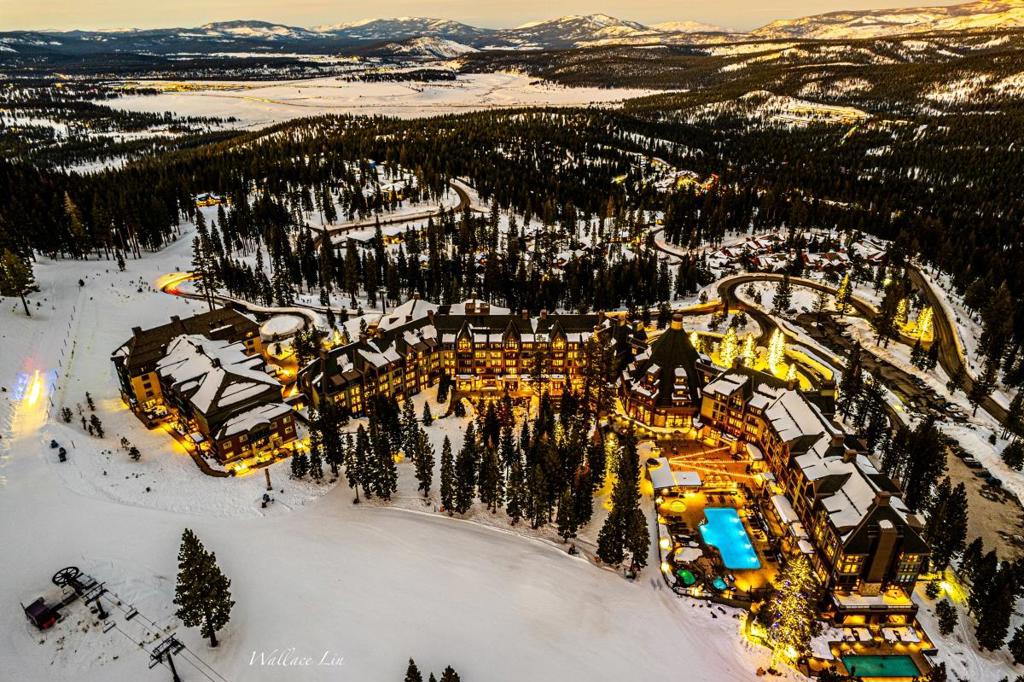 13051 Ritz Carlton Highlands, Truckee, CA 96161 — photo 1