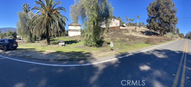 0 Gunnerson, Lake Elsinore, CA 92530 — photo 1