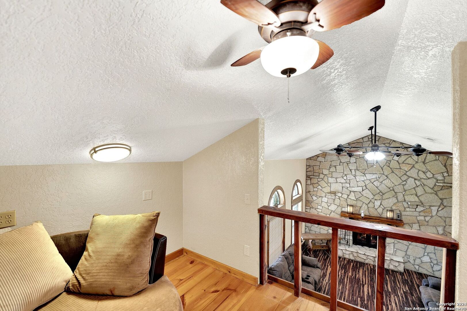 231 PR 2510, Hondo, TX 78861 — photo 1