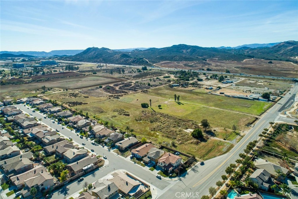 0 Keller Road, Murrieta, CA 92563 — photo 1