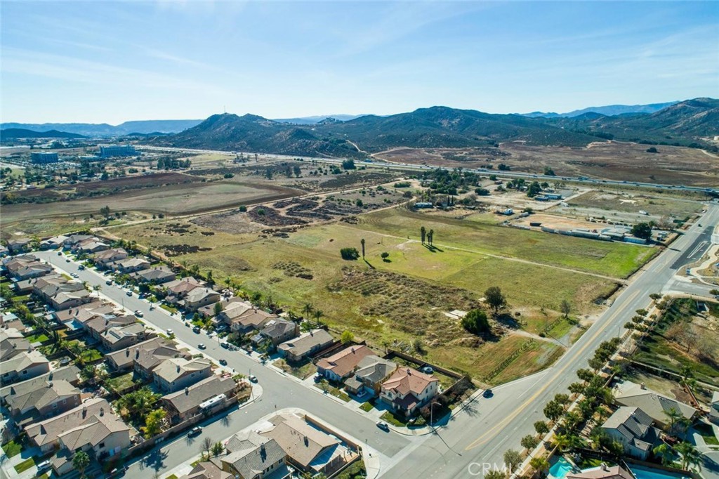 0 Keller Road, Murrieta, CA 92563 — photo 1