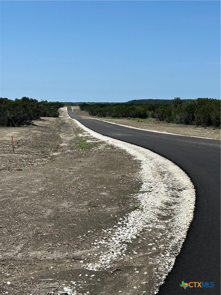 109 Cedar Bluff Loop, Gatesville, TX 76528 — photo 1