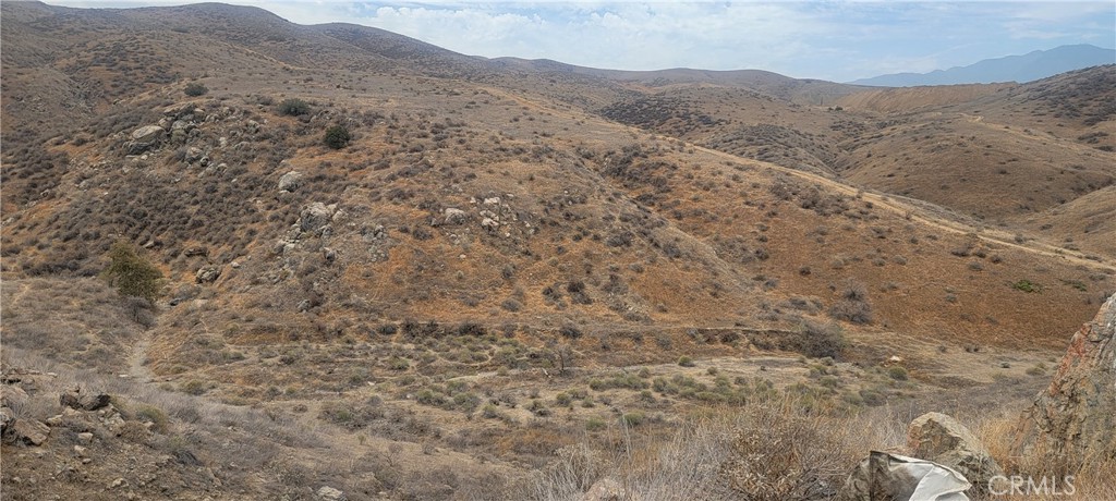 0 Cajalco Road, Corona, CA 92881 — photo 1