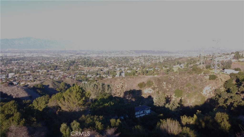 0 Casalero Dr., La Habra Heights, CA 90631 — photo 1