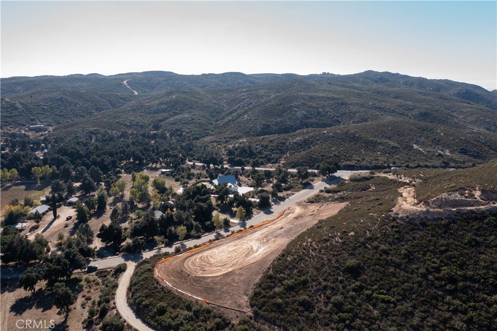 47066 Twin Pines Road, Banning, CA 92220 — photo 1