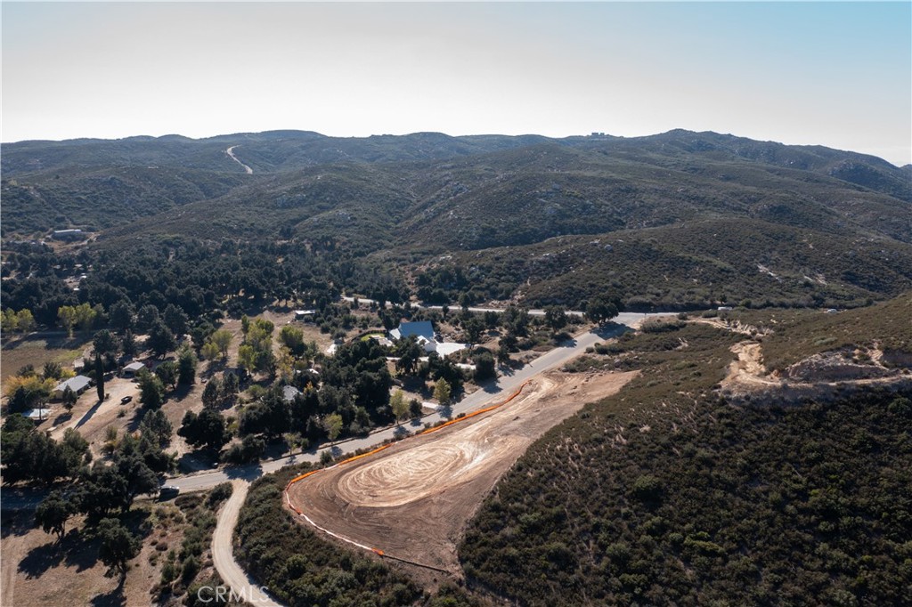 47066 Twin Pines Road, Banning, CA 92220 — photo 1