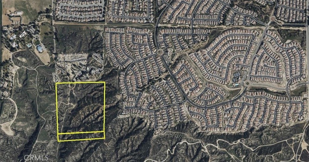 0 Beaumont, Beaumont, CA 92223 — photo 1
