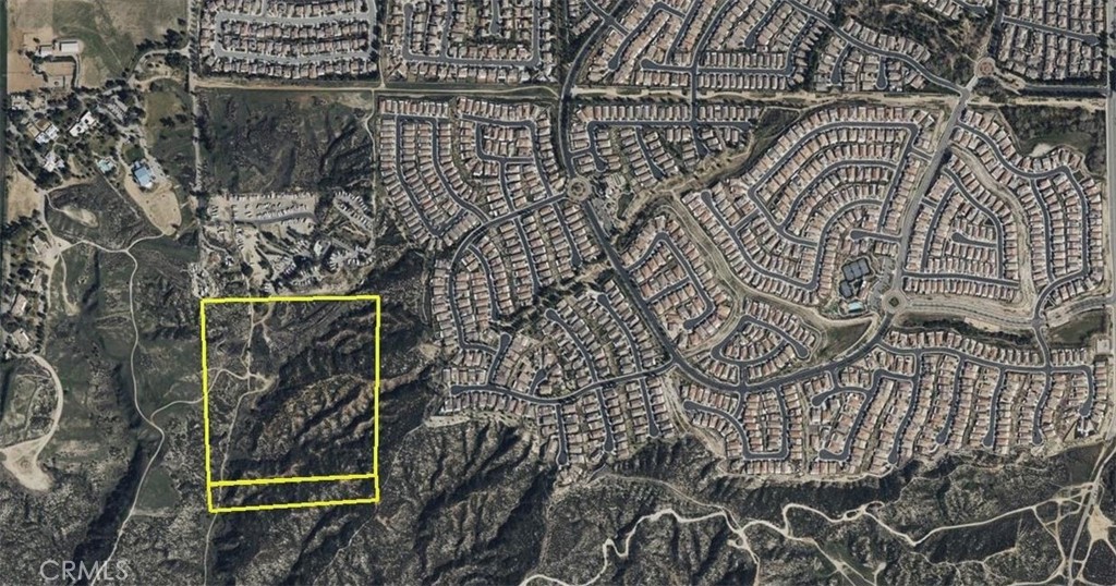 0 Beaumont, Beaumont, CA 92223 — photo 1