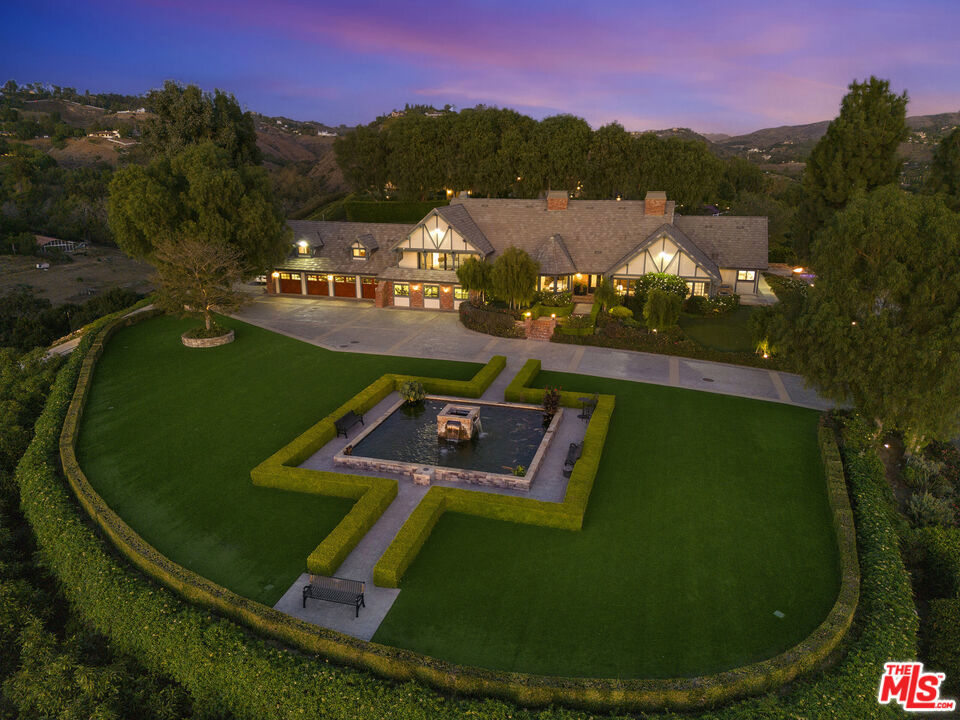11875 Pradera Road, Camarillo, CA 93012 — photo 1