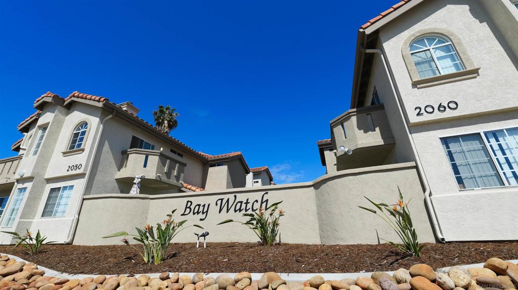 2050 Garnet Ave, San Diego, CA 92109 — photo 1