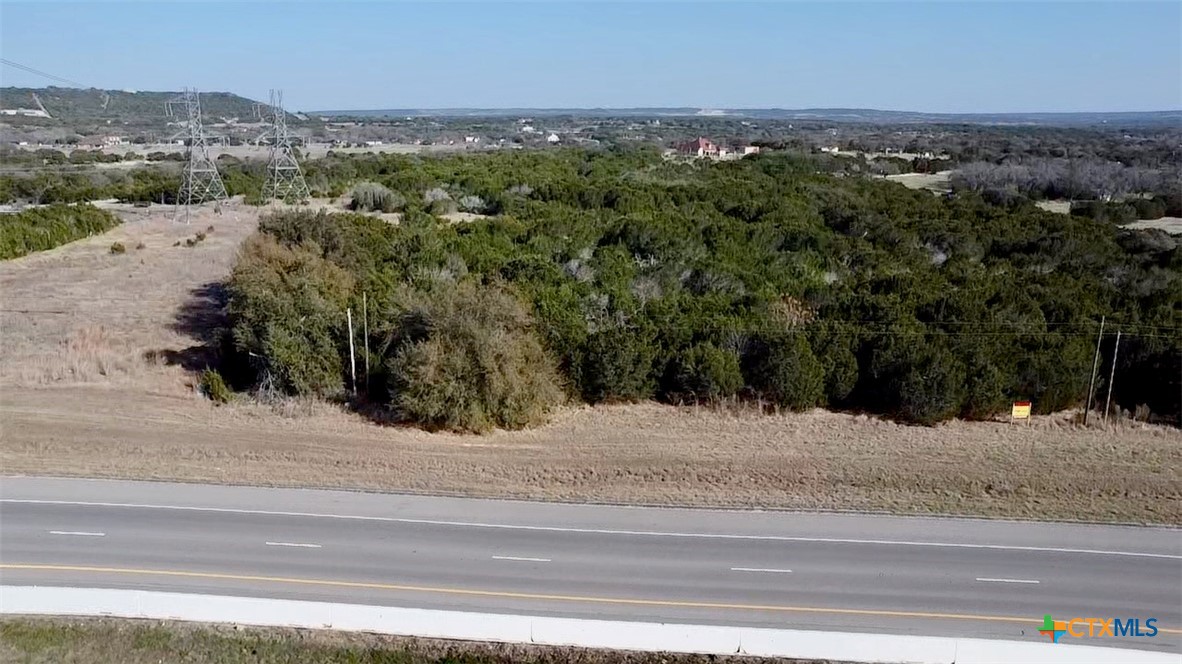 0 S Hwy 195 Street, Killeen, TX 76542 — photo 1