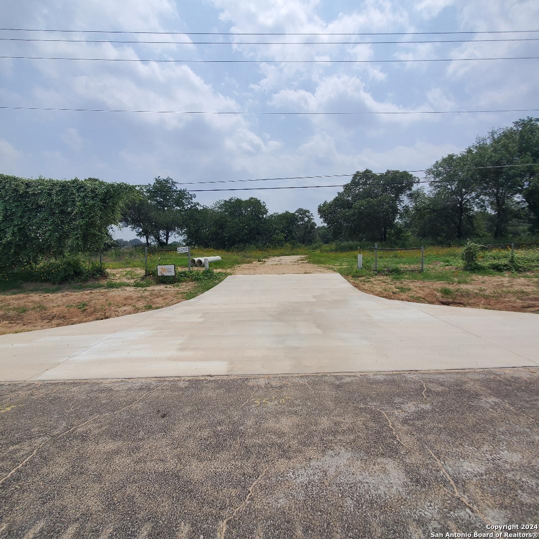 23302 LOT1 US Highway 281 S LOT 1, San Antonio, TX 78264 — photo 1