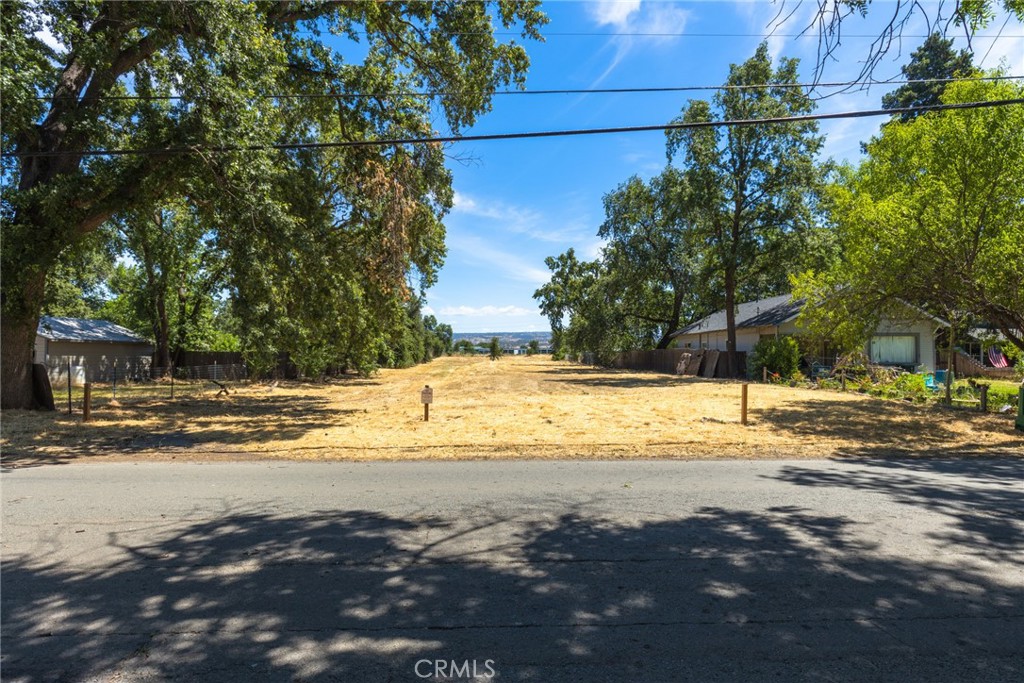 2960 Burnap Avenue, Chico, CA 95973 — photo 1