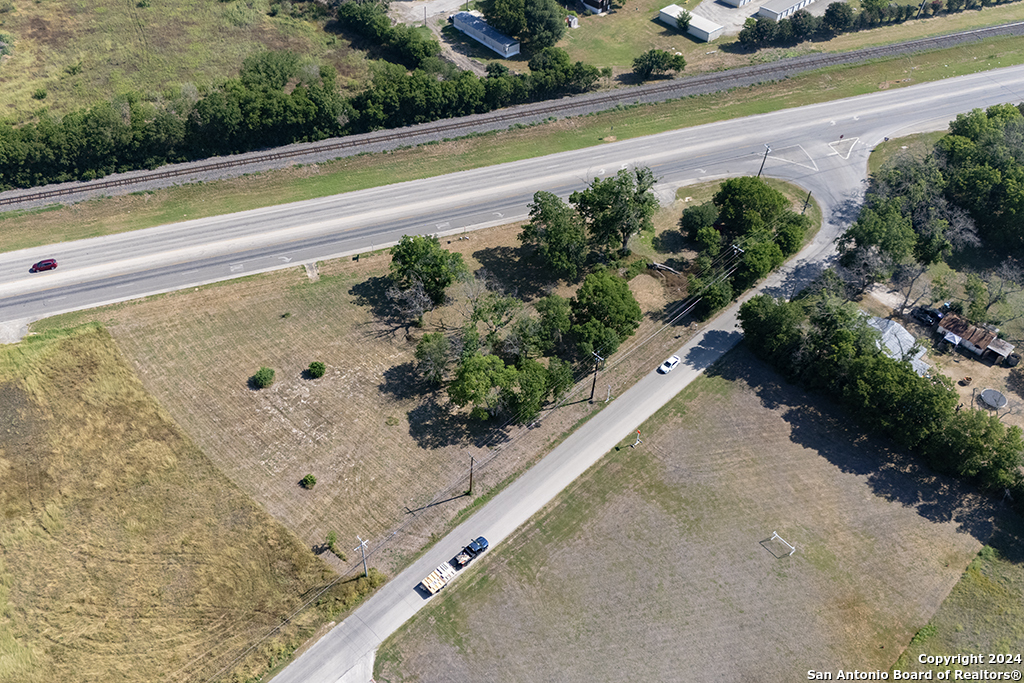 270 fm 78, Cibolo, TX 78108 — photo 1