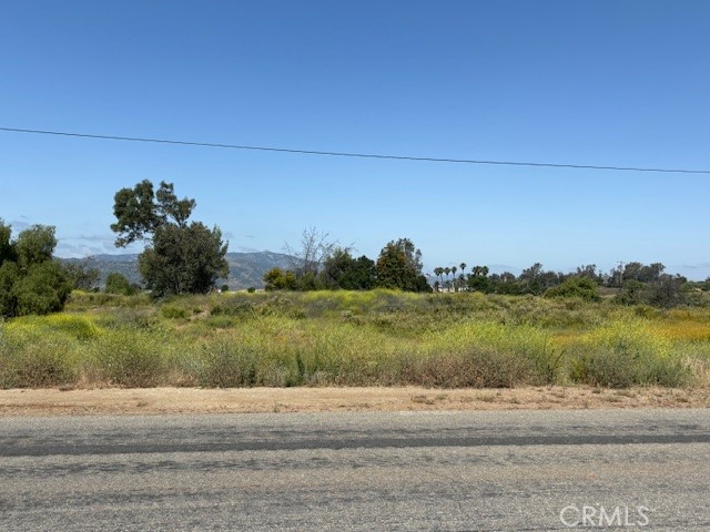 35681 Salida Del Sol, Wildomar, CA 92595 — photo 1