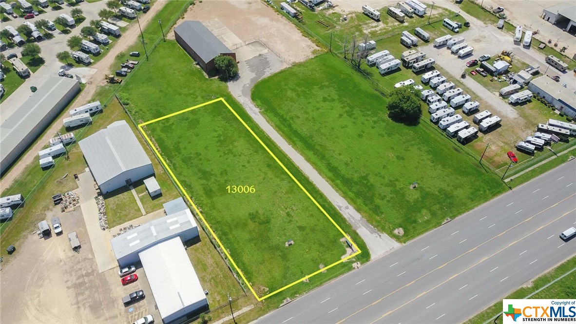 13006 N Navarro Street, Victoria, TX 77904 — photo 1