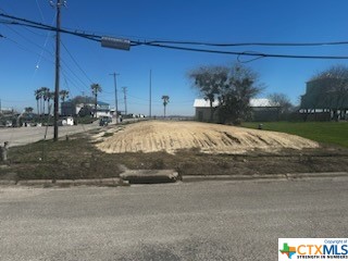 507 Fulton Street, Port Lavaca, TX 77979 — photo 1