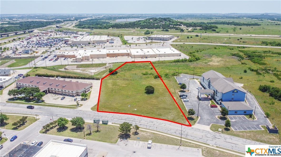 325 Constitution Drive, Copperas Cove, TX 76522 — photo 1