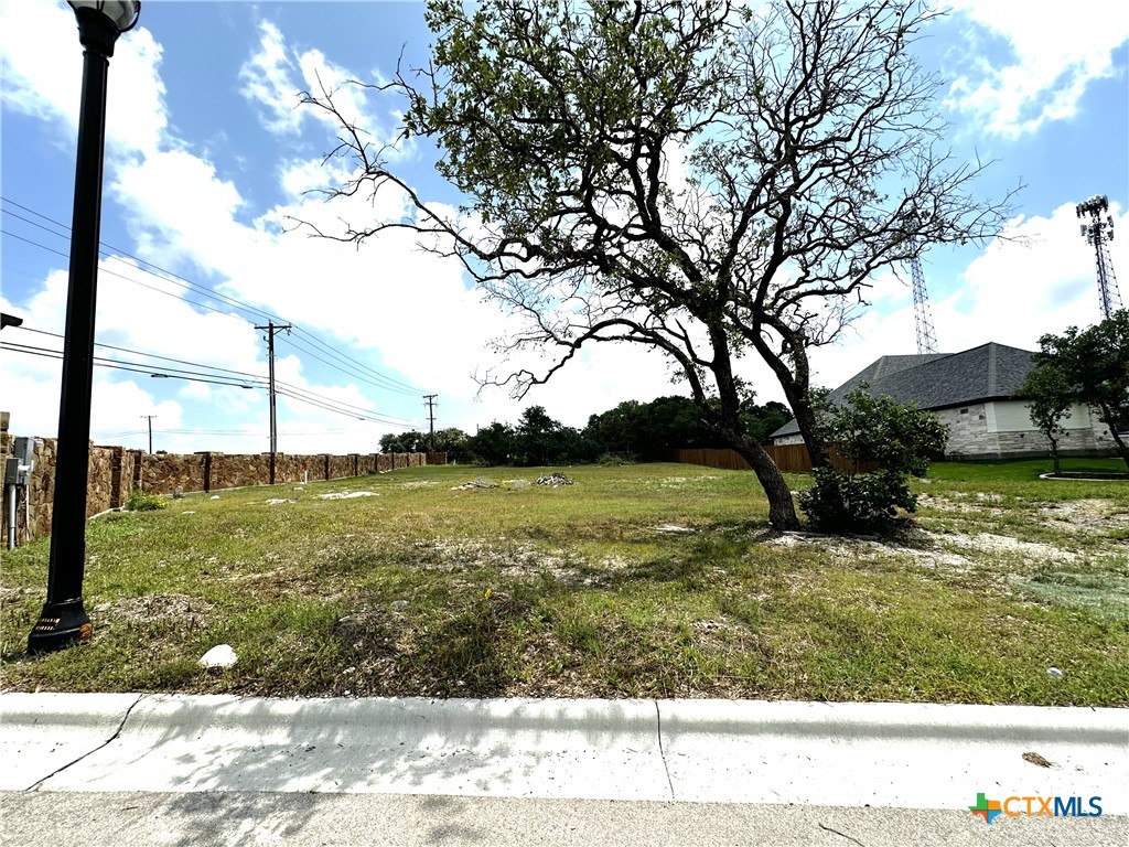 7003 Troyan Lane, Temple, TX 76502 — photo 1